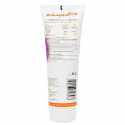 Boost Curl Gelée Hydratante - Les Secrets De Loly -Evolve Cosmetiques boost curl les secrets de loly composition