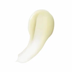 Curl Defining Gel Définisseur De Boucles - Bouclème -Evolve Cosmetiques boucleme curl defining gel boucles texture