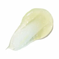 Shampoing Exfoliant Scalp Exfoliating - Bouclème -Evolve Cosmetiques boucleme gommage cheveux scalp exfoliating shampoo 95b5b75a 22a4 41c3 b4b5 00b94cbbf814