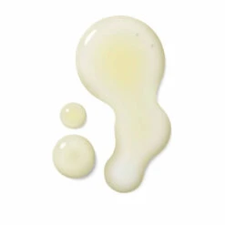 Revive 5 Hair Oil Huile Capillaire - Bouclème -Evolve Cosmetiques boucleme huile revive 5 hair oil cheveux boucles