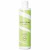 Cowash Crème Lavante Curl Cleanser - Bouclème -Evolve Cosmetiques boucleme curl cleanser 300ml