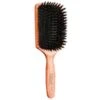 Brosse à Cheveux En Poils De Sanglier -Evolve Cosmetiques brosse a cheveux en poils de sanglier firstline brands