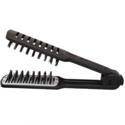 Brosse De Lissage Thermique