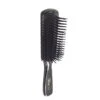 Brosse Démêlage Sept Rangs -Evolve Cosmetiques brosse demelage sept rangs es166 678016