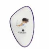 Brosse Démêlante - Curlista -Evolve Cosmetiques brosse demelante curlista ctbr01 365611