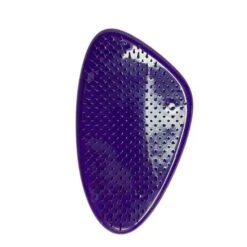 Brosse Démêlante - Curlista -Evolve Cosmetiques brosse demelante curlista ctbr01 535525