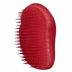 Tangle® Teezer Brosse Thick And Curly - Tangle Teezer 7 Tangle® Teezer Brosse Thick And Curly - Tangle Teezer -Evolve Cosmetiques brosse demelante thickandcurly tangle teezer