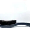 Brosse Incurvée Souple 360 Waves Avec Poignée 1 Brosse Incurvée Souple 360 Waves Avec Poignée -Evolve Cosmetiques brosse souple pour waves avec manche dreamfix