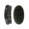 Brosse Incurvée Pour Waves 360 à Poils DURS De Sanglier - Dreamfix -Evolve Cosmetiques brosse wave soft 360 ou 180 32a39fd6 3af9 4824 8d38 e39b42427e1b