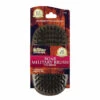 Brosse Waves Poils Durs - WavEnforcer 1 Brosse Waves Poils Durs - WavEnforcer -Evolve Cosmetiques brosse waves homme firm sanglier WavEnforcer Military Brush