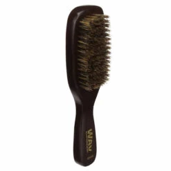 Brosse Waves Poils De Sanglier 552 - Wavenforcer -Evolve Cosmetiques brosse waves poils de sanglier Wavenforcer 552