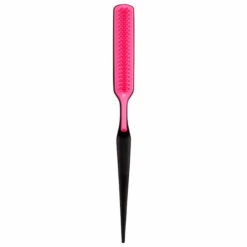 Tangle® Teezer Brosse à Crêper Back Combing Hairbrush - Tangle Teezer