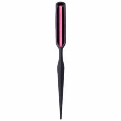 Tangle® Teezer Brosse à Crêper Back Combing Hairbrush - Tangle Teezer -Evolve Cosmetiques brosse a creper back combing hairbrush tangle teezer dos