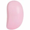 Tangle® Teezer Brosse Tangle Teezer Salon Elite Pink Lilac