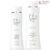 Duo Unifiant Corps - Candès -Evolve Cosmetiques candes duo soins unifiant corps