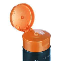 Gel Rasage Smooth Shave Gel - Cantu Men's -Evolve Cosmetiques cantu homme gel rasage smooth shave gel