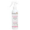 Spray Hydratant Et Démêlant Enfant- Carolina B -Evolve Cosmetiques carolina b spray hydratant demelant jojoba avocat