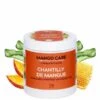 Chantilly Mangue Et Propolis CARE - Mango Butterfull