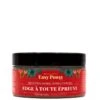 Cire Coiffante Invisible - Easy Pouss 1 Cire Coiffante Invisible - Easy Pouss -Evolve Cosmetiques cire coiffante invisible easy pouss shandrani