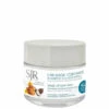 Cire Coiffante Magic - SJR Paris -Evolve Cosmetiques cire magic coiffante sjr paris sjr006 861834