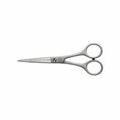 Ciseaux Microdentés Cheveux Bouclés Taille 5'5 - First Haircut