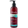Co-Wash Crème Lavante - Naturalong -Evolve Cosmetiques co wash cheveux boucles frises crepus creme lavante douce naturalong