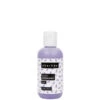 Coloration Semi-permanente Bond Sustainer Lilac - Uberliss -Evolve Cosmetiques coloration semi permanente uberliss bond sustainer lilac