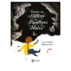 Comme Un Million De Papillons Noirs - Livre Enfant -Evolve Cosmetiques comme un million de papillons noirs ec3529 977743