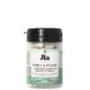 Complément Alimentaire Force & Pousse Hair Booster - Jia Paris 1 Complément Alimentaire Force & Pousse Hair Booster - Jia Paris -Evolve Cosmetiques complement alimentaire cheveux ongles jia paris force pousse cure 1 mois
