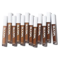 Concealer Anti-cernes - Black Opal