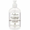 Daily Hydration Conditioner - Après-Shampooing - Shea Moisture 100% Virgin Coconut Oil 1 Daily Hydration Conditioner - Après-Shampooing - Shea Moisture 100% Virgin Coconut Oil -Evolve Cosmetiques conditioner apres shampooing shea moisture daily hydration 100 virgin coconut oil