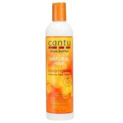 Lotion Crème Hydratante Conditioning - Cantu Shea Butter