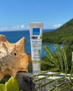 Correcteur Ciblé ACN’OYA® - IN'OYA -Evolve Cosmetiques correcteur cible acnoya inoya inoy114 162261