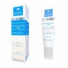 Correcteur Ciblé ACN’OYA® - IN'OYA -Evolve Cosmetiques correcteur cible acnoya inoya inoy114 255827