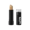 Correcteur De Teint Flawless Perfecting Concealer - Black Opal -Evolve Cosmetiques correcteur de teint flawless perfecting concealer black opal bo7880 honey 276107