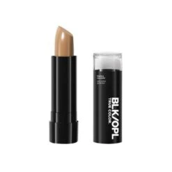Correcteur De Teint Flawless Perfecting Concealer - Black Opal -Evolve Cosmetiques correcteur de teint flawless perfecting concealer black opal bo7903 tan 747028