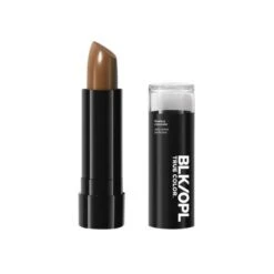 Correcteur De Teint Flawless Perfecting Concealer - Black Opal -Evolve Cosmetiques correcteur de teint flawless perfecting concealer black opal bo7910 bronze 531529