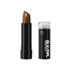 Correcteur De Teint Flawless Perfecting Concealer - Black Opal -Evolve Cosmetiques correcteur de teint flawless perfecting concealer black opal bo7927 mahogany 456319