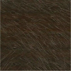 Mèches à Tresser JUMBO BRAID 3 Paquets - Outre -Evolve Cosmetiques couleur chatain 4 936aac03 856d 4794 85a1 a8c354a199bc