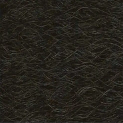 Mèches à Tresser JUMBO BRAID 3 Paquets - Outre -Evolve Cosmetiques couleur noir 1b 720x 0f61f3ae b8cc 452a bab7 34047f979b9a