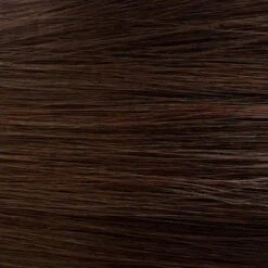 3X Mèches French Curl Pre-Stretched Teeny 32" - Janet Collection 21 3X Mèches French Curl Pre-Stretched Teeny 32" - Janet Collection -Evolve Cosmetiques couleurs meches x pression chatain 4 eb82ec20 43b5 4bbf 8482 c934d042ff17