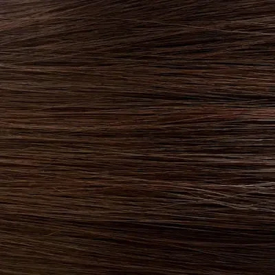 3X Mèches French Curl Pre-Stretched Teeny 32" - Janet Collection 12 3X Mèches French Curl Pre-Stretched Teeny 32" - Janet Collection – Image 10