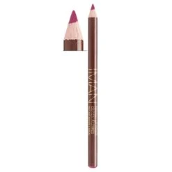 Crayon Contour Des Lèvres - IMAN Cosmetics -Evolve Cosmetiques crayon contour des levres iman cosmetics 00604 fuschia 778745