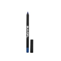 Crayon Eyeliner Contour Des Yeux - Black Opal -Evolve Cosmetiques crayon contour des yeux black opal bo5850 all night 966899