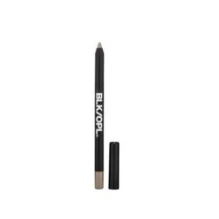 Crayon Eyeliner Contour Des Yeux - Black Opal -Evolve Cosmetiques crayon contour des yeux black opal bo5898 toast it 197572