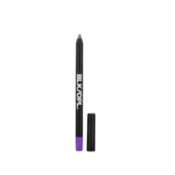 Crayon Eyeliner Contour Des Yeux - Black Opal -Evolve Cosmetiques crayon contour des yeux black opal bo5911 after hours 247769
