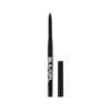 Crayon Eyeliner Rétractable - Black Opal -Evolve Cosmetiques crayon eyeliner black opal bo8241 licorice 368904