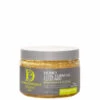Crème Boucles Miel Et Camomille Honey Custard 354 Gr - Design Essentials -Evolve Cosmetiques creme boucles au miel camomille design essentials natural