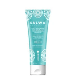 Crème Capillaire Anti-casse Chébé Miracle™ - Salwa Petersen