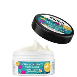 CRÈME COIFFANTE Enfant - Kapiwi Kids